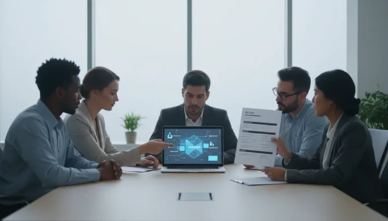 What Employers Look For in US Resumes from Non Native Speakers